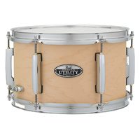 Snare Modern Utility 12 X 7 Maple Matte Natural