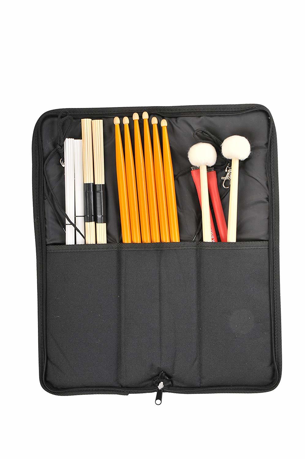 SKB Standard Stick Gig Bag