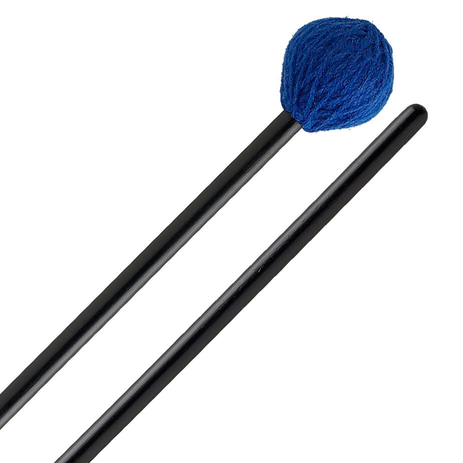 Innovative Percussion Medium Yarn Mallet IPF1.5
