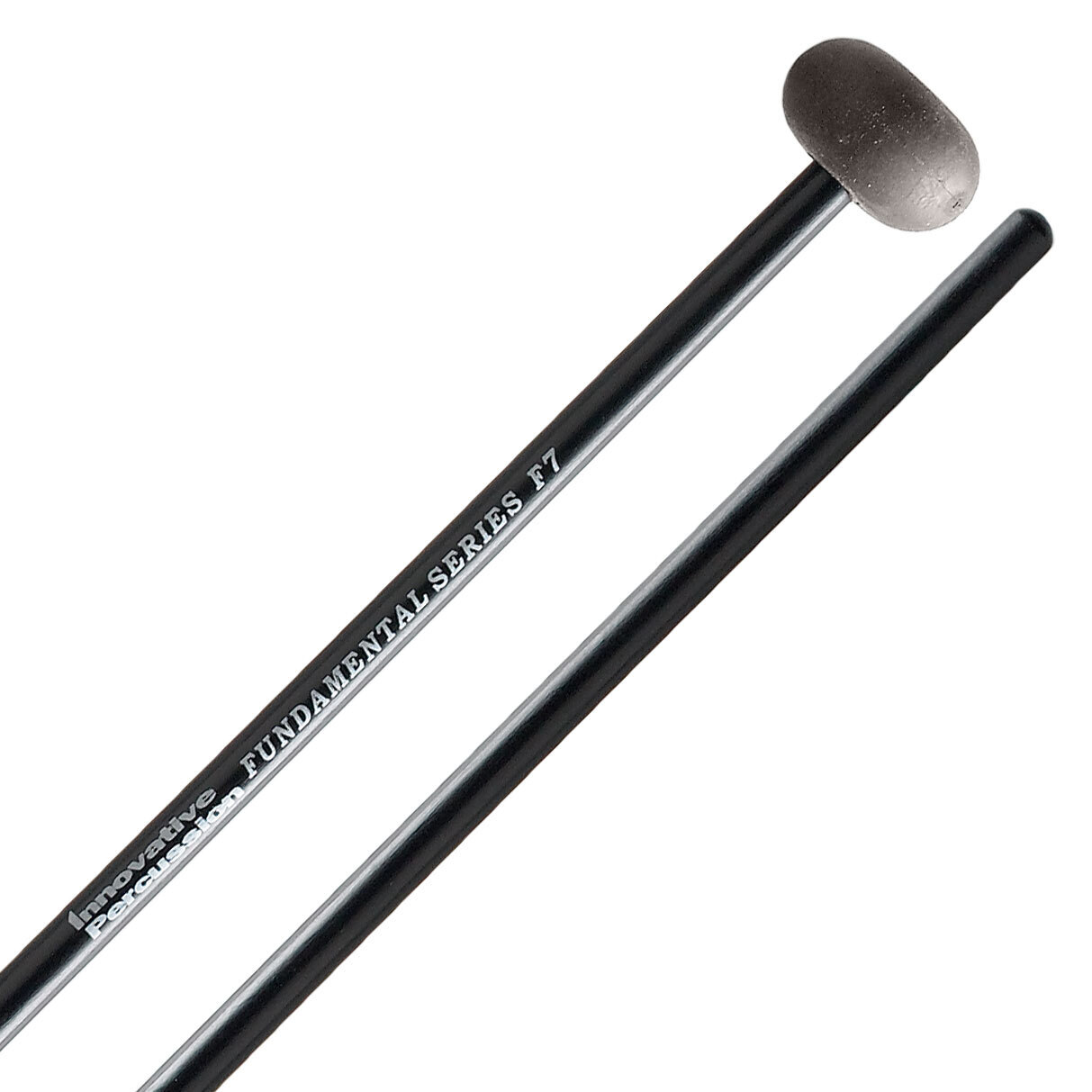 Innovative Percussion F7 Soft Rubber Mallets