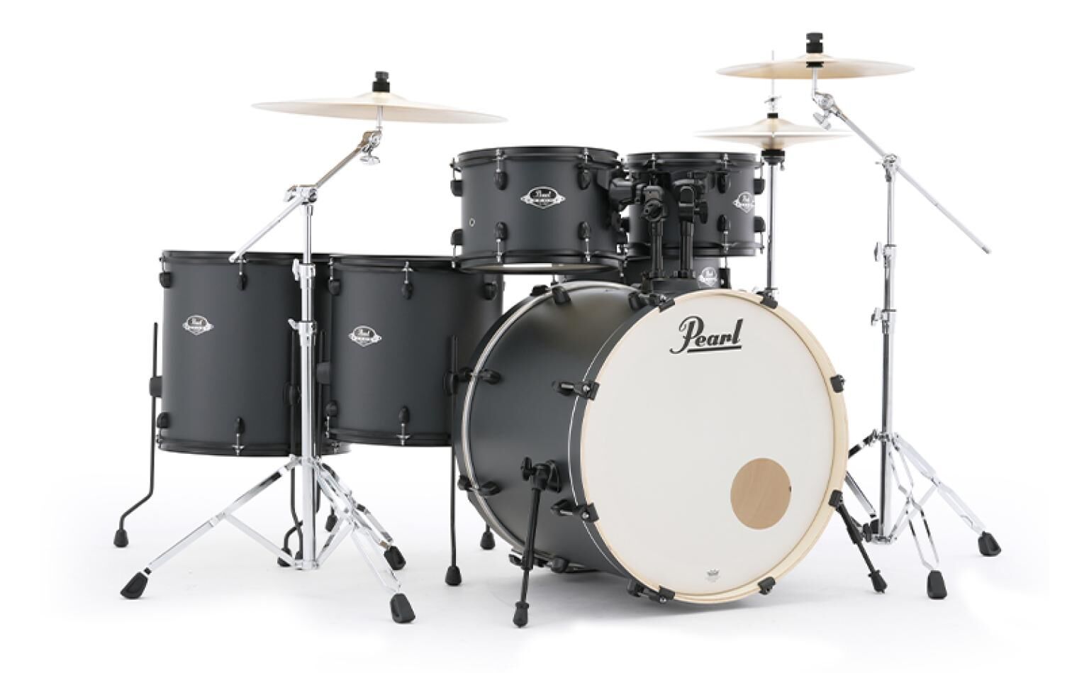 Pearl Export EXX Plus 22