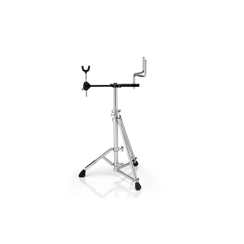 Pearl MTS3000 Marching Quads Stand/Rest