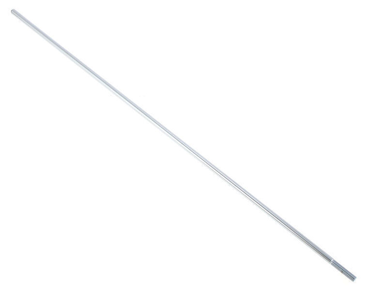 Pearl SM012S Hi Hat Pull Rod 18" 6mm Diameter