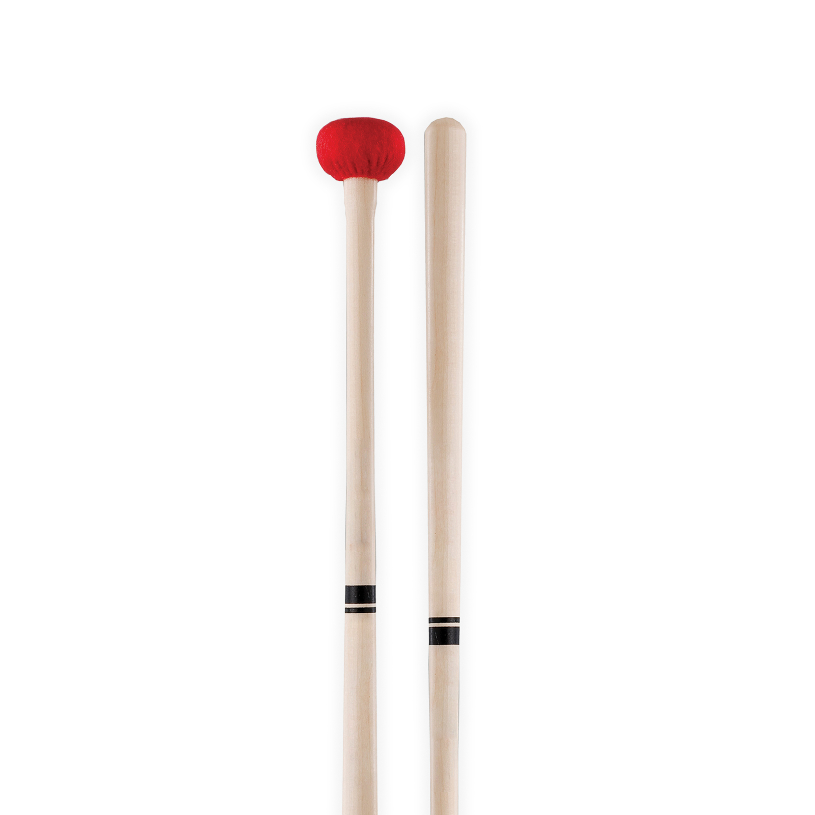 ProMark Performer Series PST5 Ultra Staccato Maple Timpani Mallet Promark