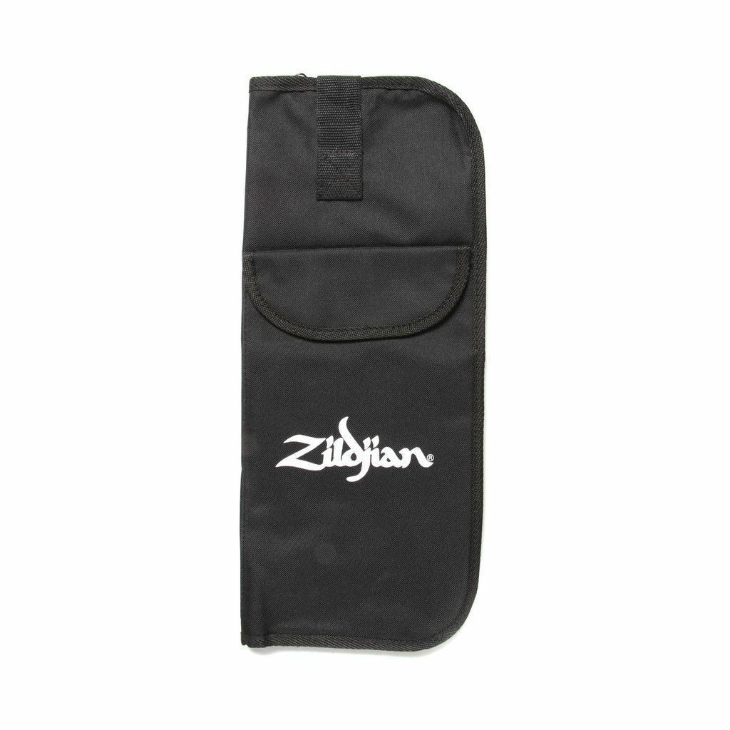 DRUMSTICK BAG Zildjian