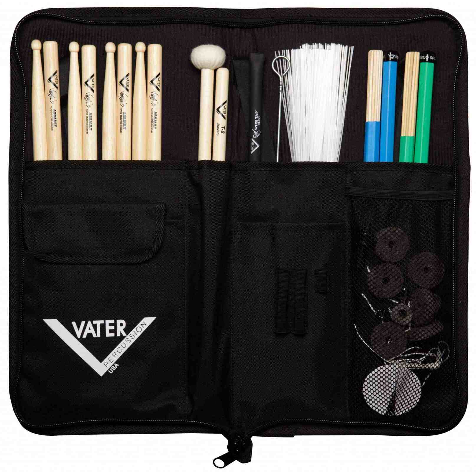 Vater Percussion Stick Bag