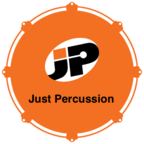 Just Percussion Pty Ltd