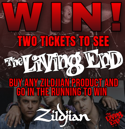 Winner drawn 29 July!!