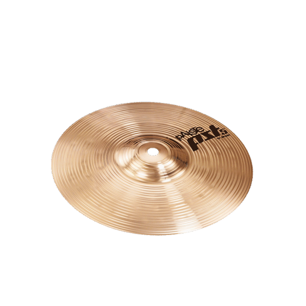 Paiste 10" PST5 Splash Cymbal