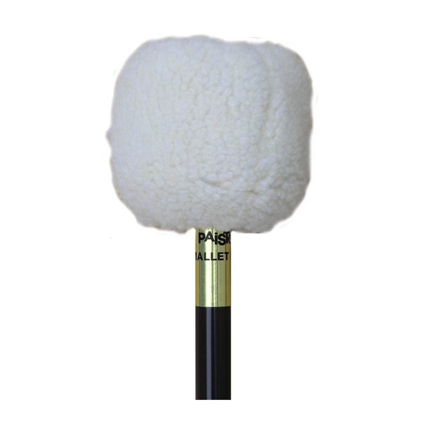 Paiste M5 Gong Mallet