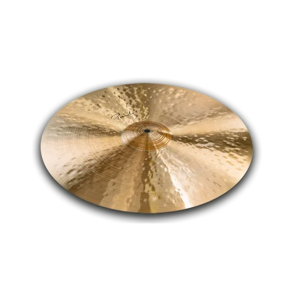 Paiste Signature Traditionals 16" Thin Crash