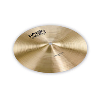 Paiste Masters 10" Dark Splash