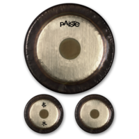 Paiste 30" SYMPHONIC GONG