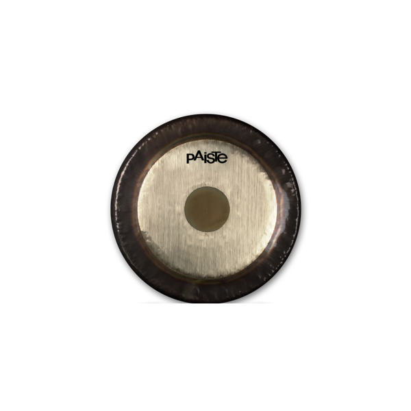 Paiste 40" SYMPHONIC GONG