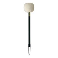 M5 Gong Mallet