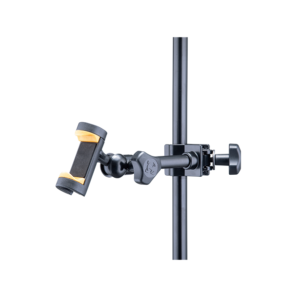 Hercules DG207B Smartphone Holder