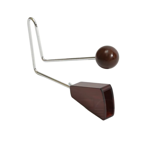 Vibraslap (Wood) - Large