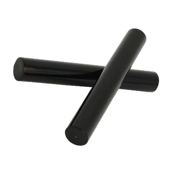 Claves - Fibreglass (200m x 2.8mm)