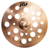 Paiste PSTX 14‰Û� Swiss Thin Crash Cymbal