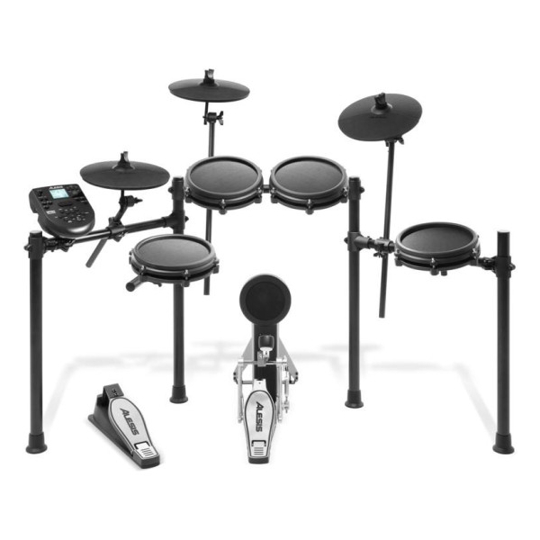Alesis Nitro Mesh E-Kit