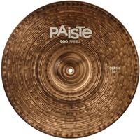 Paiste 900 Series 18‰Û� Crash