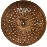 PAISTE 20 INCH 900 SERIES HEAVY RIDE CYMBAL