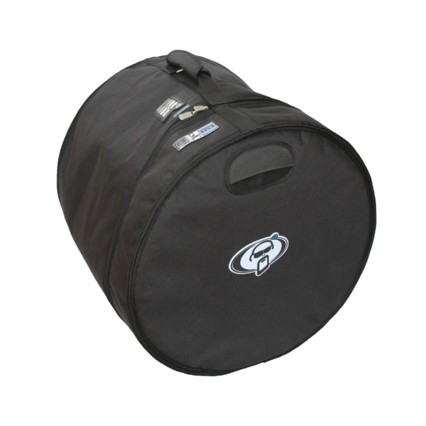 Protection Racket Proline Bass Drum Case (24" x 22")