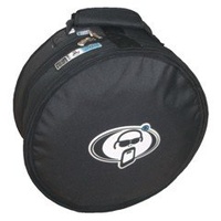PR 14 X 8 SNARE CASE