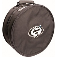 PR 14 X 5.5 SNARE CASE