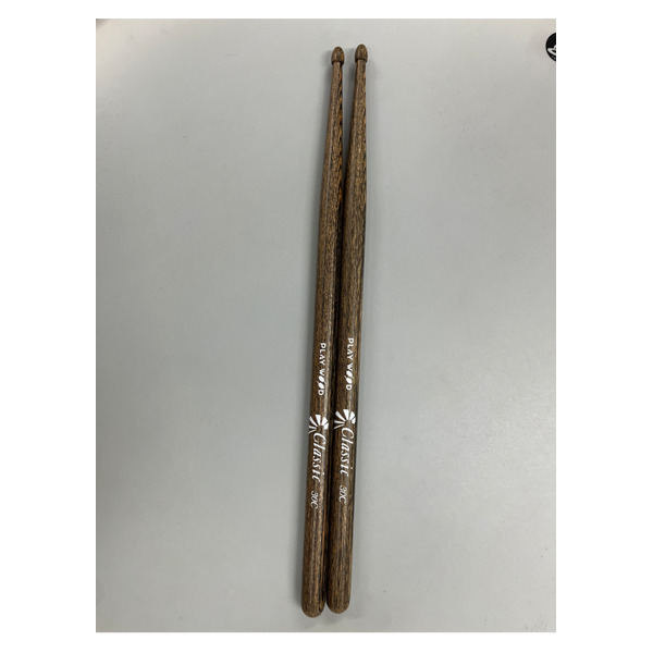 Playwood 30C Drum Sticks
