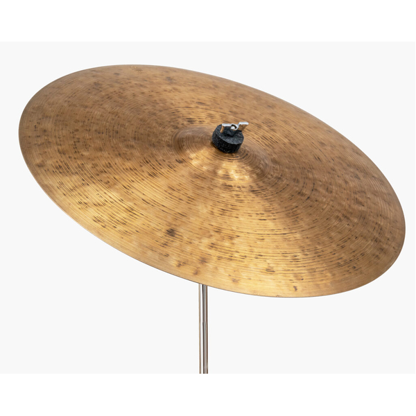 Istanbul Signature 20" 30th Anniversary Ride Cymbal