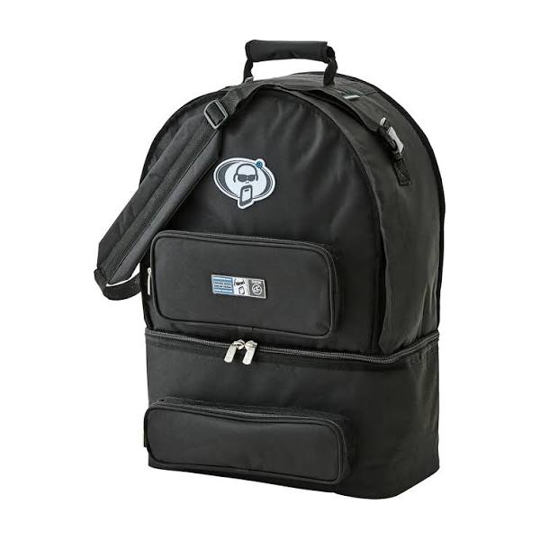 Protection Racket SNARE & DOUBLE PEDAL CASE