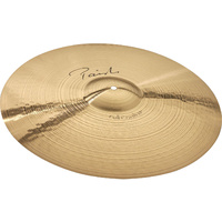 Paiste Signature 16‰Û� Full Crash