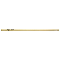 Vater Studio Wood Tip Drumsticks