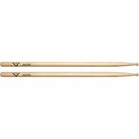 Vater Phat Ride Wood Tip Drumstick