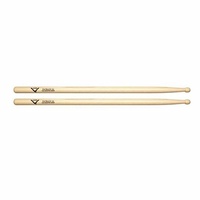 Vater 3A Fatback Wood Tip Drumsticks