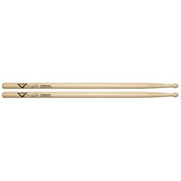 Vater Stewart Copeland Standard Wood Tip Drumstick