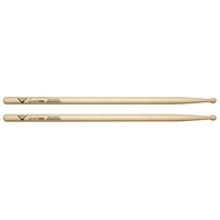 Vater Gospel Fusion Drumsticks
