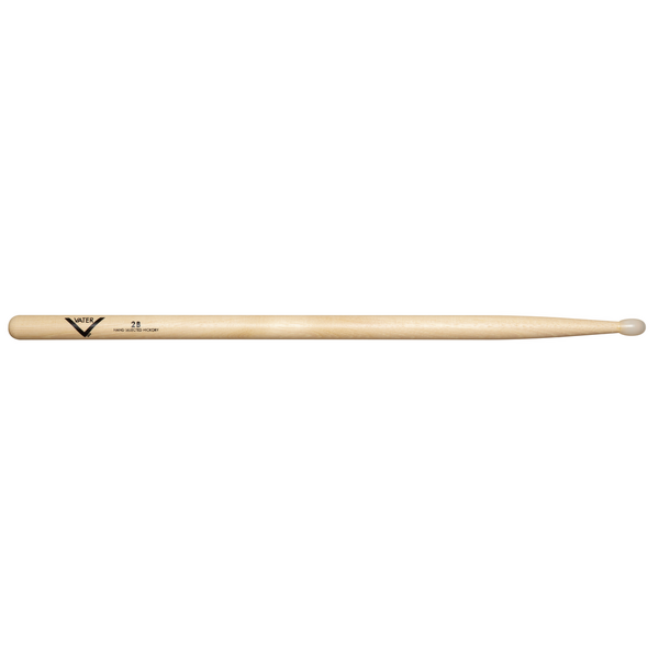 VATER 2B NYLON TIP