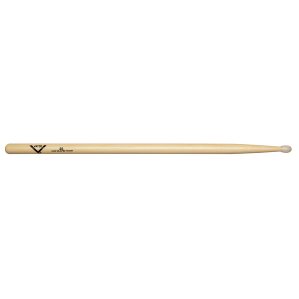 VATER 5B NYLON TIP