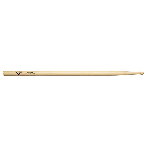 VATER FUSION WOOD TIP