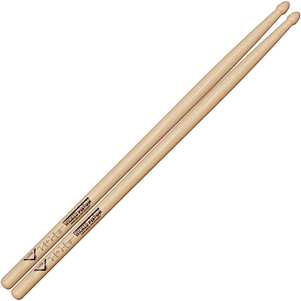 VATER MIKE MANGINI'S WICKED PISTON