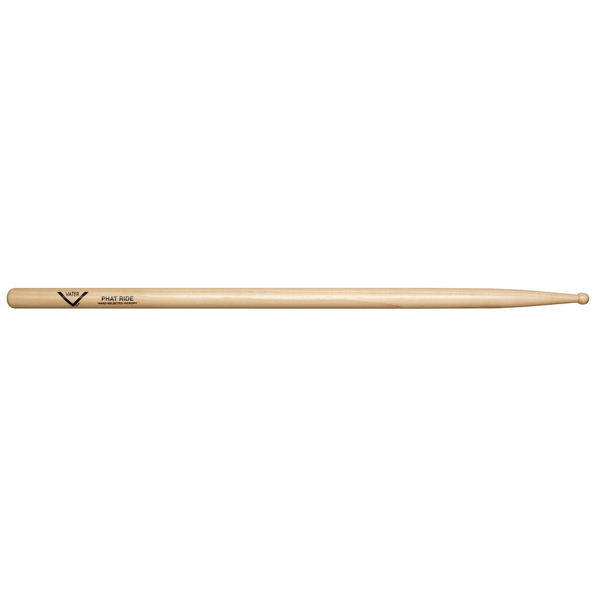 VATER PHAT RIDE WOOD TIP
