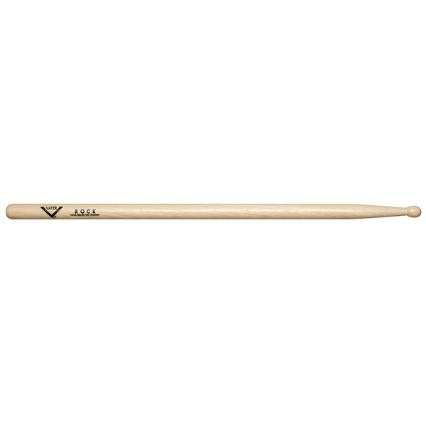 VATER ROCK WOOD TIP