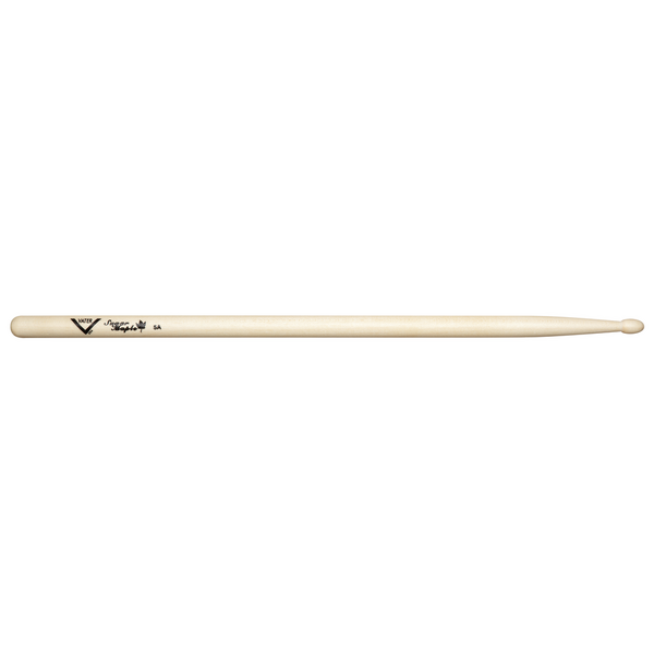VATER SUGAR MAPLE 5A WOOD TIP