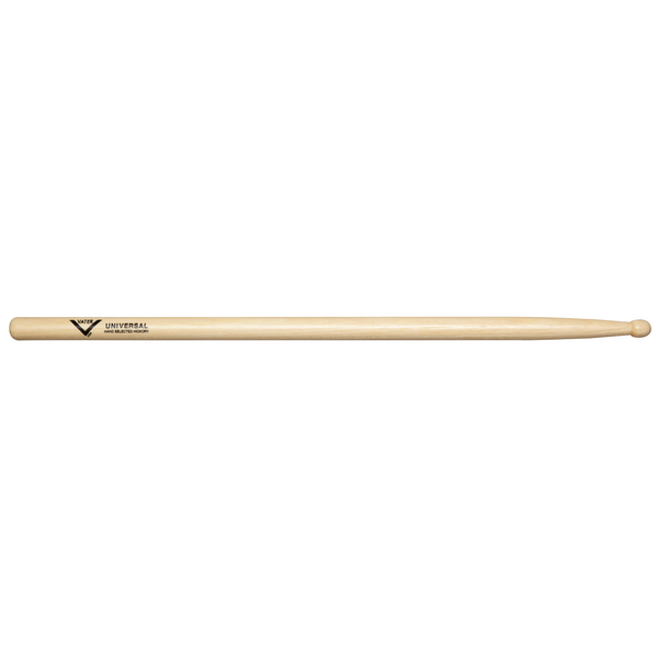 VATER UNIVERSAL WOOD TIP