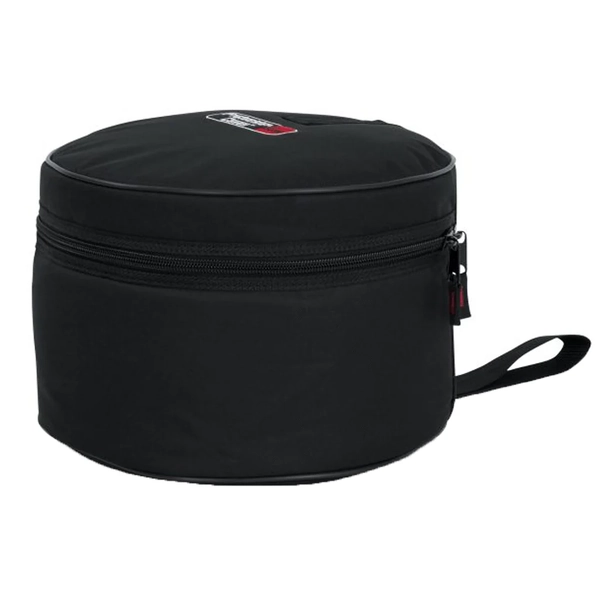 GATOR GP-1009 STD PADDED BAG TOM 10X9"