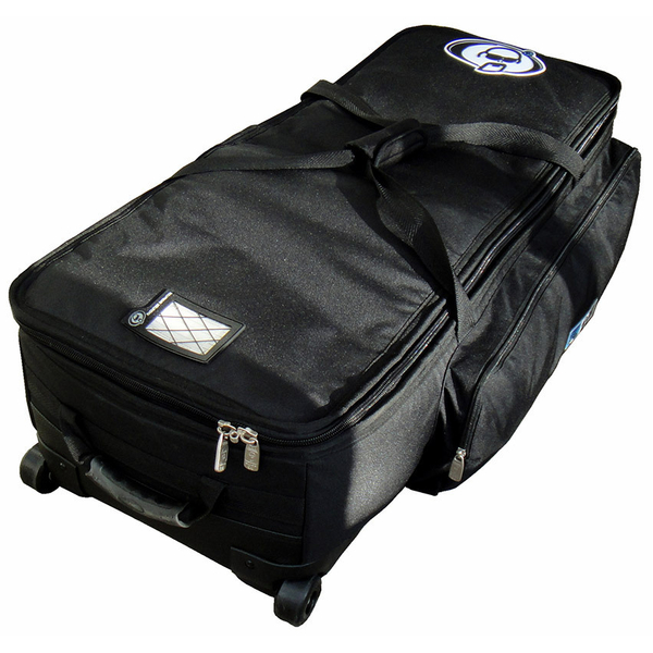PROTECTION RACKET HARDWARE 28X14X10