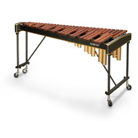 Korogi 3.5 Oct Rosewood Bar Xylophone 