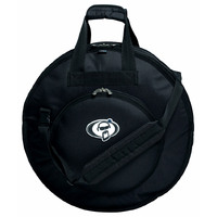 Protection Racket Deluxe 22" Cymbal Bag